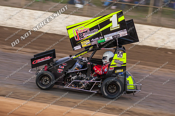 formula 500 1 t1 47 t47 marcus kelly - 23 - Latrobe - 2nd Feb 2013-3