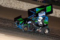 formula 99 t99 - 23 - Latrobe - 2nd Feb 2013-5