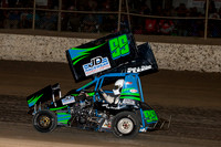 formula 99 t99 - 23 - Latrobe - 2nd Feb 2013-4