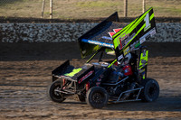 formula 500 1 t1 47 t47 marcus kelly - 23 - Latrobe - 2nd Feb 2013-2
