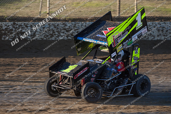 formula 500 1 t1 47 t47 marcus kelly - 23 - Latrobe - 2nd Feb 2013-2