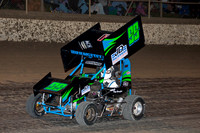 formula 99 t99 - 23 - Latrobe - 2nd Feb 2013-6