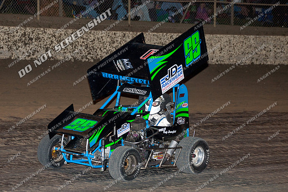formula 99 t99 - 23 - Latrobe - 2nd Feb 2013-6