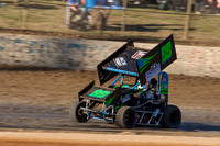 formula 99 t99 - 23 - Latrobe - 2nd Feb 2013-3