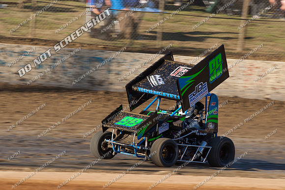 formula 99 t99 - 23 - Latrobe - 2nd Feb 2013-3