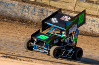 formula 99 t99 - 23 - Latrobe - 2nd Feb 2013-2