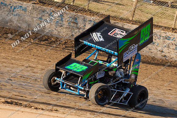 formula 99 t99 - 23 - Latrobe - 2nd Feb 2013-2