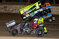 formula 500 1 t1 47 t47 marcus kelly - 23 - Latrobe - 2nd Feb 2013-4