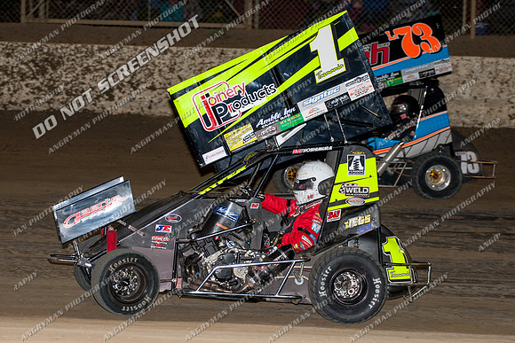formula 500 1 t1 47 t47 marcus kelly - 23 - Latrobe - 2nd Feb 2013-4