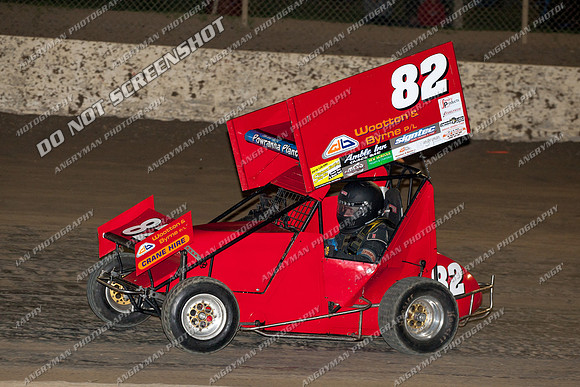 formula 500 82 - 23 - Latrobe - 2nd Feb 2013-2