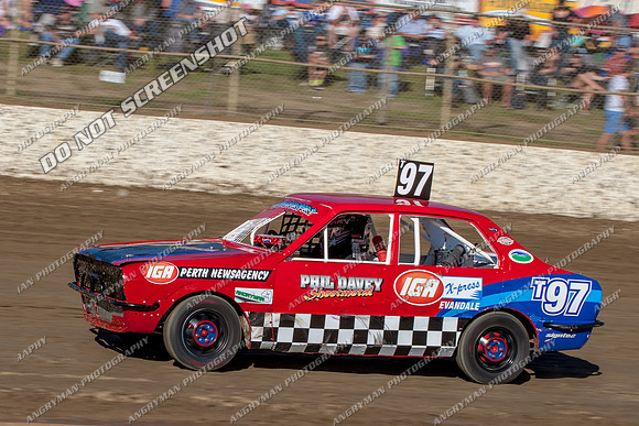 junior 97 t97 wade lello - 23 - Latrobe - 2nd Feb 2013-3