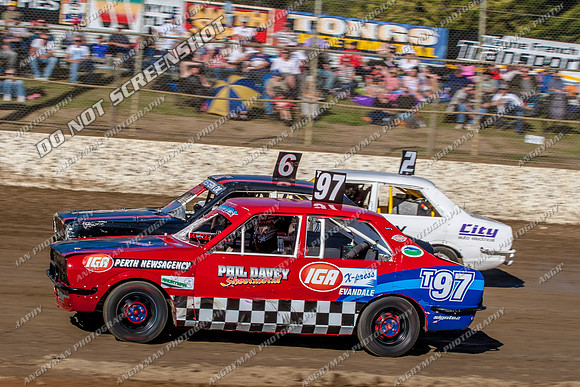 junior 97 t97 wade lello - 23 - Latrobe - 2nd Feb 2013-2