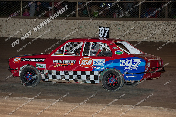 junior 97 t97 wade lello - 23 - Latrobe - 2nd Feb 2013-4