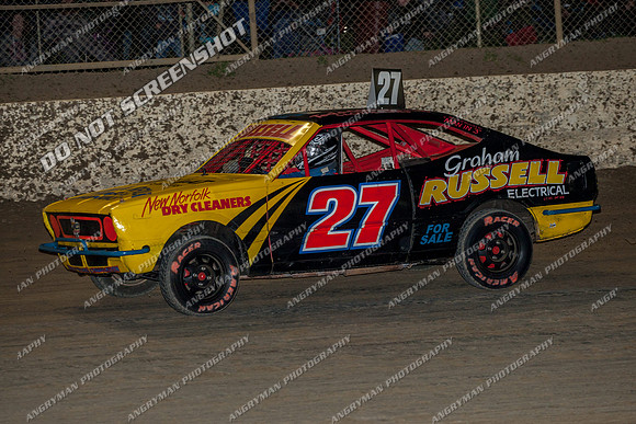 junior 27 t27 nathan russell - 23 - Latrobe - 2nd Feb 2013-3
