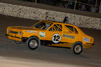 junior 12 t12 ellis dickenson - 23 - Latrobe - 2nd Feb 2013