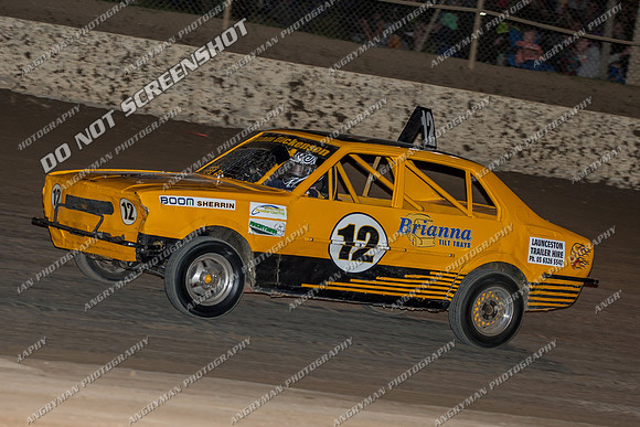 junior 12 t12 ellis dickenson - 23 - Latrobe - 2nd Feb 2013