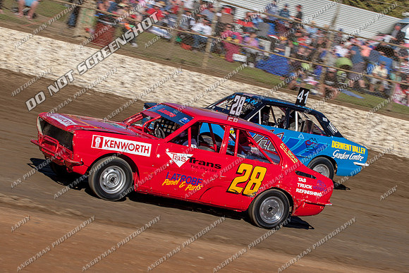 junior 28 t28 laura saltmarsh - 23 - Latrobe - 2nd Feb 2013-2