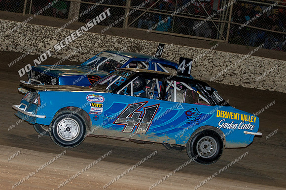 junior 41 t41 james nolan - 23 - Latrobe - 2nd Feb 2013-4