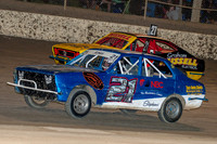 junior 21 t21 josh stephens - 23 - Latrobe - 2nd Feb 2013-5