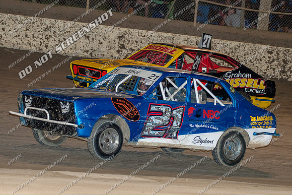 junior 21 t21 josh stephens - 23 - Latrobe - 2nd Feb 2013-5