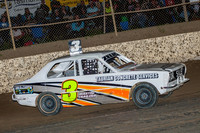 junior 3 t3 zelica taurian - 23 - Latrobe - 2nd Feb 2013-2