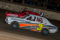 junior 3 t3 zelica taurian - 23 - Latrobe - 2nd Feb 2013-3