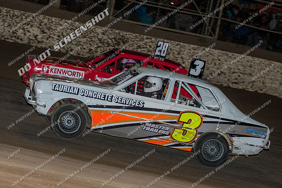 junior 3 t3 zelica taurian - 23 - Latrobe - 2nd Feb 2013-3