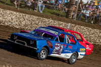 junior 21 t21 josh stephens - 23 - Latrobe - 2nd Feb 2013-2