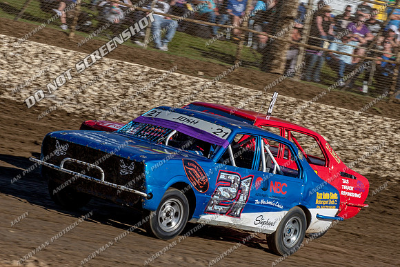 junior 21 t21 josh stephens - 23 - Latrobe - 2nd Feb 2013-2
