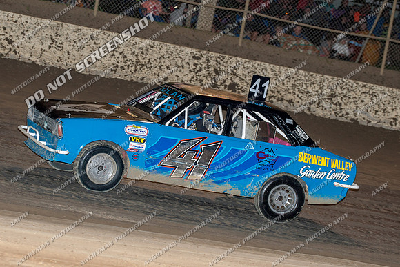 junior 41 t41 james nolan - 23 - Latrobe - 2nd Feb 2013-3