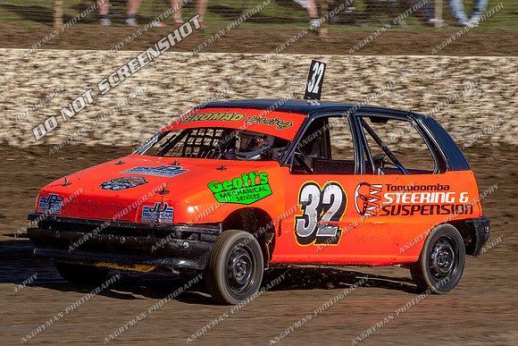 junior 32 brodie fraser-mcgee - 23 - Latrobe - 2nd Feb 2013