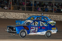 junior 21 t21 josh stephens - 23 - Latrobe - 2nd Feb 2013-3