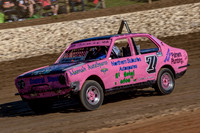 junior 7 t7 zac armstrong - 23 - Latrobe - 2nd Feb 2013