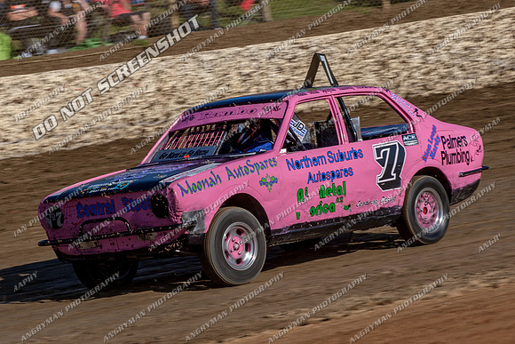junior 7 t7 zac armstrong - 23 - Latrobe - 2nd Feb 2013