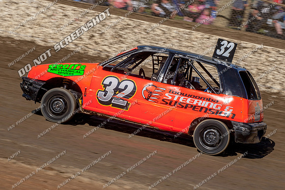 junior 32 brodie fraser-mcgee - 23 - Latrobe - 2nd Feb 2013-2
