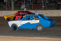 junior 23 t23 steven pyne - 23 - Latrobe - 2nd Feb 2013