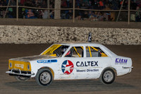 Junior 2 T2 - 23 - Latrobe - 2nd Feb 2013-2