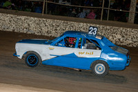 junior 23 t23 steven pyne - 23 - Latrobe - 2nd Feb 2013-3