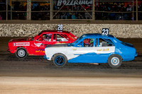 junior 23 t23 steven pyne - 23 - Latrobe - 2nd Feb 2013-2