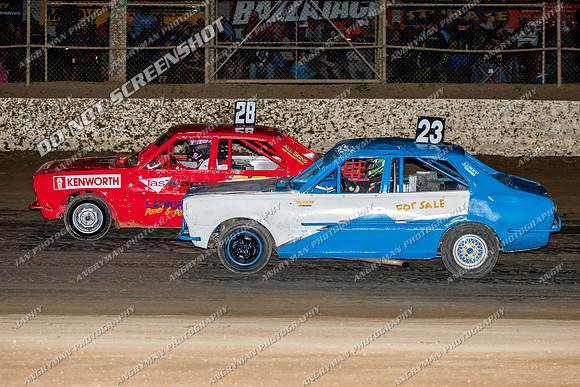 junior 23 t23 steven pyne - 23 - Latrobe - 2nd Feb 2013-2