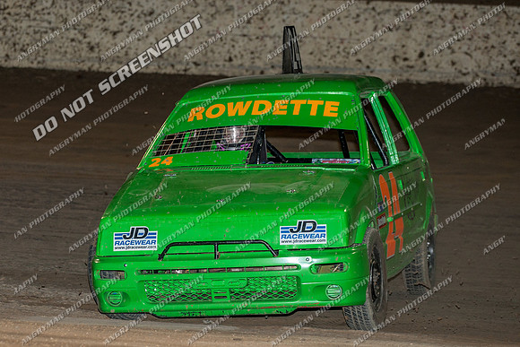 junior 24 t24 logan piper - 23 - Latrobe - 2nd Feb 2013-3