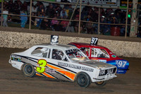junior 3 t3 zelica taurian - 23 - Latrobe - 2nd Feb 2013