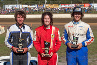 Kart Misc - 23 - Latrobe - 2nd Feb 2013-3