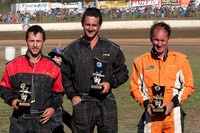 Kart Misc - 23 - Latrobe - 2nd Feb 2013