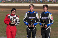 Kart Misc - 23 - Latrobe - 2nd Feb 2013-2