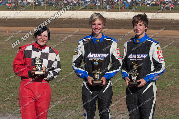 Kart Misc - 23 - Latrobe - 2nd Feb 2013-2