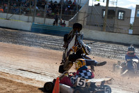 kart 6 - 23 - Latrobe - 2nd Feb 2013-7
