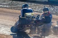 kart 6 - 23 - Latrobe - 2nd Feb 2013-2