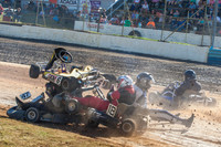 kart 6 - 23 - Latrobe - 2nd Feb 2013-13