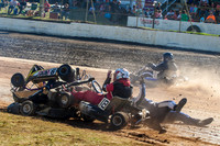 kart 6 - 23 - Latrobe - 2nd Feb 2013-14